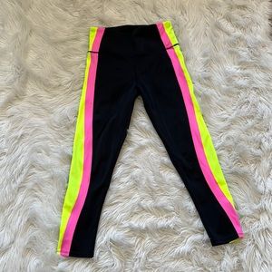 Veronica Beard Leggings